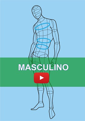 Masculino